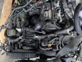 двигатель Land Rover Range Rover 4 поколение 2013, 3.0 л., 306DT, дизель, АКПП, 306DT - фото №2