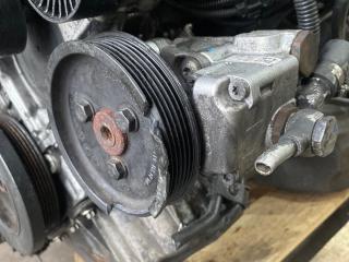 насос гидроусилителя руля BMW 5 серия E60/E61 [рестайлинг] 2009, 2.5 л., N53 B25 A, бензин, АКПП, 7652974, 6779662