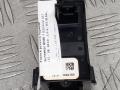 кнопка ручного тормоза (ручника) BMW 7 серия G11/G12 G11 2018, 3.0 л., B57 D30 A, дизель, АКПП, singapore grau metallic (b41), седан, полный привод, правый руль, 61316819981, 6819981 - фото №3
