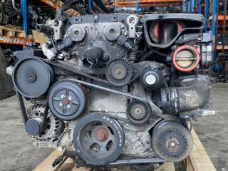 двигатель Mercedes-Benz C-Класс W204/S204 C204 2010, 1.6 л., M 271.910, бензин, АКПП, седан, M271.910