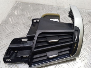 дефлектор обдува салона BMW X5 M F85 2018, 4.4 л., S63 B44 B, бензин, АКПП, внедорожник 5 дв., полный привод, правый руль, 64229252926, 9252926