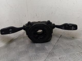 шлейф руля BMW X1 F48 2016, 2.0 л., B47 C20 A, дизель, МКПП, alpinweiß iii (300), внедорожник 5 дв., полный привод, правый руль, 9305954, 9368597