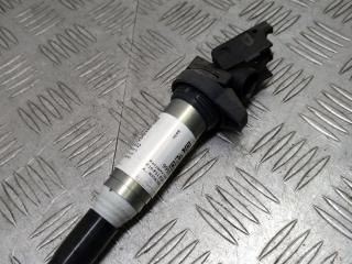 катушка зажигания BMW 5 серия F07/F10/F11 [рестайлинг] F10 2013, 3.5 л., бензин, АКПП, impblau brill metallic (a89), седан, полный привод, 12137594596, 7594596, 28114820