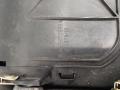 подстаканник BMW X5 E53 [рестайлинг] 2006, 3.0 л., дизель, черный, внедорожник 5 дв., 51167077955, 7077955 - фото №7