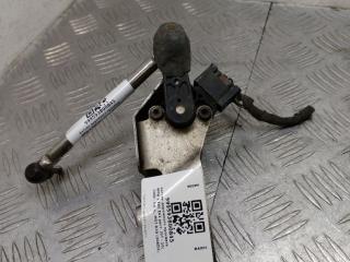 датчик дорожного просвета BMW 5 серия E60/E61 [рестайлинг] 2008, 3.0 л., M57 D30 (306D3), дизель, АКПП, задний привод, правый руль, 6778809