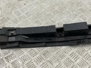 Кронштейн крепления порога BMW 4 серия F32/F33 [рестайлинг] F36 2019, 2.0 л., B47 D20 A, дизель, АКПП, лифтбэк, полный привод, 51777320210, 7320210