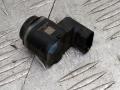 парктроник передний BMW 5 серия F07/F10/F11 F10 2012, 3.0 л., бензин, седан, 9270497 - фото №2