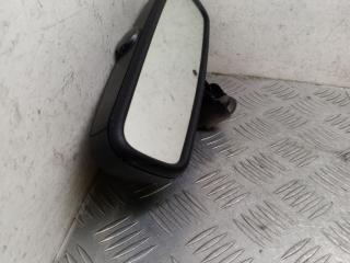 зеркало салона BMW 3 серия E92/E93 [рестайлинг] E92 2011, 3.0 л., N57 D30 A, дизель, АКПП, blue-water metallic (896), купе, задний привод, правый руль, 9134459, 51169134459