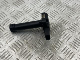 датчик уровня масла BMW 6 серия E63/E64 [рестайлинг] E64 2009, 3.0 л., M57 D30 (306D5), дизель, АКПП, кабриолет, задний привод, правый руль, 7567723, 12617567723