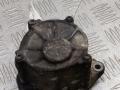 насос вакуумный Mercedes-Benz Sprinter 2 поколение (W906) 2013, 2.2 л., дизель, МКПП, 6512380180, AC46000 - фото №3