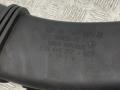 патрубок воздушного фильтра BMW 5 серия F07/F10/F11 F10 2011, 3.0 л., N57 D30 A, дизель, АКПП, carbonschwarz metallic (416), седан, задний привод, правый руль, 13717811597, 7811597 - фото №4