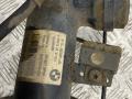 амортизатор задний левый BMW X5 F15 2018, 3.0 л., N57 D30 A, дизель, АКПП, carbonschwarz metallic (416), внедорожник 5 дв., полный привод, правый руль, 37126875087, 6875087 - фото №2