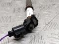 форсунка Volkswagen Crafter 1 поколение 2008, 2.5 л., BJK, дизель, МКПП, 076130277, 0445115029 - фото №2
