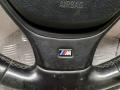 руль BMW 5 серия F07/F10/F11 F10 2011, 3.0 л., N57 D30 A, дизель, АКПП, carbonschwarz metallic (416), седан, задний привод, правый руль - фото №5