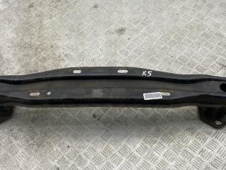 усилитель бампера заднего BMW 4 серия F32/F33 [рестайлинг] F36 2019, 2.0 л., B47 D20 A, дизель, АКПП, лифтбэк, полный привод, 51127285542, 7285542