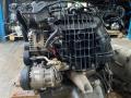 двигатель BMW 1 серия E81/E82/E87/E88 [рестайлинг] 2007, 2.0 л., N43 B20 A, бензин, АКПП, N43, N43B20, N43B20A - фото №3