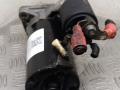 стартер BMW 5 серия E60/E61 E60 2007, 3.0 л., M57 D30 (306D3), дизель, АКПП, седан - фото №4