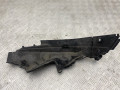 планка под капот BMW X5 F15 2017, 3.0 л., N57 D30 B, дизель, АКПП, carbonschwarz metallic (416), внедорожник 5 дв., полный привод, правый руль, 51717809206, 7809206 - фото №4