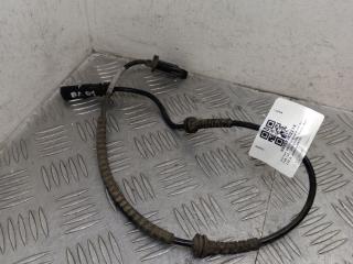 датчик ABS BMW X1 F48 2016, 2.0 л., B47 C20 A, дизель, МКПП, alpinweiß iii (300), внедорожник 5 дв., полный привод, правый руль, 34526850767, 6850767
