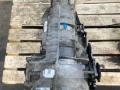КПП автоматическая (АКПП) Audi A4 B6 2004, 3.0 л., ASN, бензин, АКПП, GBH - фото №3