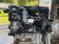 двигатель BMW 5 серия E60/E61 2006, 2.5 л., M57 D25 (256D2), дизель, M57D25, 256D2, M57D25TU, M57N256D2 - фото №3