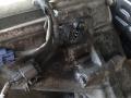 КПП автоматическая (АКПП) Honda CR-V 2 поколение 2003, 2.0 л., K20A4, бензин, АКПП, MRVA-2046468, MRVA - фото №6