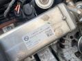 охладитель EGR / Радиатор EGR BMW 1 серия F20/F21 2014, 2.0 л., N47 D20 C, дизель, МКПП, задний привод, 11717810751, 7810751 - фото №2