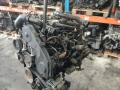 двигатель Ford Transit Connect 1 поколение 2006, 1.8 л., R2PA, дизель, МКПП, R2PA - фото №2