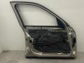 дверь передняя левая BMW X3 E83 [рестайлинг] E83 2008, 3.5 л., M57D30 (306D5), дизель, АКПП, platinbronze metallic (a53), внедорожник 5 дв., полный привод, правый руль - фото №4