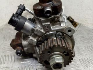 ТНВД Jaguar XF X250 [рестайлинг] 2011, 3.0 л., AJV6D, дизель, АКПП, 306DT, AJV6D, 0445010629, AH2Q9B395AC