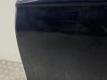 дверь передняя левая BMW 5 серия F10/F11 [рестайлинг] F10 2014, 2.5 л., дизель, АКПП, carbonschwarz metallic (416), седан, задний привод, правый руль, 41007206107, 7206107 - фото №3