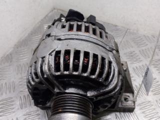 генератор Volvo XC90 1 поколение 2004, 2.4 л., D 5244 T, дизель, АКПП