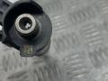 форсунка BMW 5 серия E60/E61 2007, 3.0 л., M57 D30 (306D3), дизель, АКПП, 13537796042, 7796042, 0445115050 - фото №3