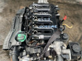 двигатель BMW 5 серия E60/E61 2006, 2.5 л., M57 D25 (256D2), дизель, M57D25, 256D2, M57D25TU, M57N256D2 - фото №2