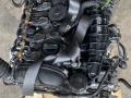 двигатель Audi A5 8T 2010, 2.0 л., CDNB, бензин, МКПП, CDNC, CDN, CDNB, CNCD, CNCE, CPMA, CAEB, CAED, CPMB - фото №2