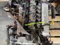 двигатель Hyundai i30 1 поколение 2009, 1.6 л., D4FB, дизель, АКПП, D4FB - фото №2