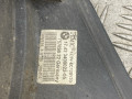 вентилятор радиатора BMW X3 E83 2006, 2.5 л., бензин, 67326901861, 6901861 - фото №2