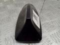 корпус антенны на крыше BMW 5 серия F07/F10/F11 F10 2011, 3.0 л., N57 D30 A, дизель, АКПП, carbonschwarz metallic (416), седан, задний привод, правый руль, 7842821 - фото №2
