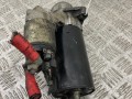 стартер BMW 5 серия E60/E61 2007, 3.0 л., M57 D30 (306D3), дизель, АКПП, задний привод, 7794952, 12417794952, 0001115041 - фото №2