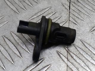 датчик распредвала BMW 5 серия F07/F10/F11 2010, 3.0 л., N52N B30 A, бензин, седан, 13627525014, 7525014