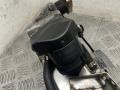 охладитель EGR / Радиатор EGR BMW 5 серия F07/F10/F11 2012, 2.0 л., N47 D20 C, дизель, АКПП, седан, задний привод, правый руль - фото №2