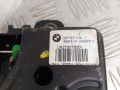 замок багажника BMW 7 серия G11/G12 G11 2017, 3.0 л., B57 D30 A, дизель, АКПП, carbonschwarz metallic (416), седан, задний привод, правый руль, 2700762, 51242700762, 51247357097, 7357097 - фото №8