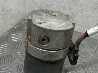 насос DSC BMW 7 серия E38 [рестайлинг] 2001, 1166155, 34511166155