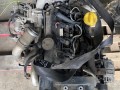 двигатель Renault Megane 3 поколение 2011, 1.5 л., K9K 846, дизель, МКПП, K9K846 - фото №2