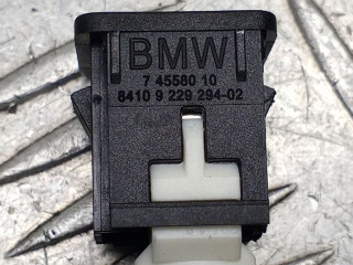 разъем AUX / USB