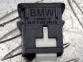 разъем AUX / USB BMW X3 G01 [рестайлинг] G01 2024, 2.0 л., B48 B20 A, бензин, АКПП, black sapphire, внедорожник 5 дв., полный привод, правый руль, 9229294, 84109229294 - фото №3