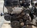 двигатель Hyundai ix35 1 поколение 2011, 2.0 л., D4HA, дизель, МКПП, D4HA - фото №3