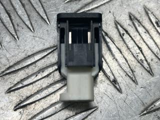 разъем AUX / USB