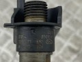 форсунка BMW 5 серия E60/E61 2007, 3.0 л., M57 D30 (306D3), дизель, АКПП, задний привод, 13537792721, 7792721 - фото №3