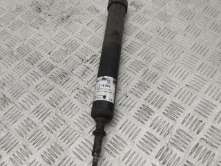 амортизатор задний BMW 3 серия E90/E91/E92/E93 [рестайлинг] 2008, 3.5 л., M57D30 (306D5), дизель, АКПП, купе, задний привод, правый руль